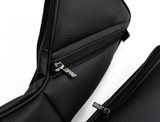 PRP Front Door Bags for 2025+ Polaris RZR PRO XP, PRO S, PRO R (Pair)