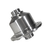 Yukon Gear 93-15 Toyota T100 Rear Diff w/ Grizzly Locker 30 Spline & 5.29 Ratio Drop Out Assembly
