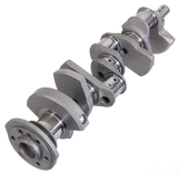 Eagle Chevrolet 305/350 3.350in Stroke Forged 4340 Lightweight Steel Crankshaft