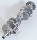 Eagle Chevrolet 350 3.250in Stroke Large Journal Forged 4340 Steel Crankshaft