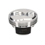 Wiseco Chevy Small Block 4.145in Bore 1.120in CH 3.00 CC Piston Set