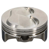 Wiseco Chevy Small Block 4.140in Bore 1.062in CH 3.00 CC Piston Set