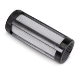 Edelbrock Clear View Filter Replacement Elements