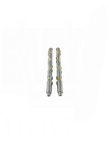 Skunk2 93-01 Honda Prelude H-Series BMF TLRC Camshafts - Stage 1.5