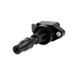 AEM 15-21 Hyundai/Kia 1.6L Ignition Coil