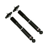 Air Lift Performance 11-23 Chrysler 300 / 15-23 Dodge Challenger Coilover Kit