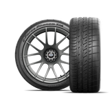 BFGoodrich G-Force Phenom T/A 205/40ZR17 84Y XL