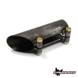 Camburg 2.0 Bump Stop Can Mounting Kit