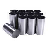 Comp Cams Chrysler Applications Xtreme Energy DLC Solid Flat Tappet Lifter .904in Dia. - 6 Cyl