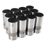 Comp Cams Ford Applications Xtreme Energy DLC Hydraulic Flat Tappet Lifter .875in DLC. - 6 Cyl