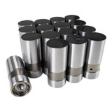 Comp Cams Oldsmobile/Pontiac Applications DLC Hydraulic Flat Tappet Lifter .842in Dia. -8 Cyl