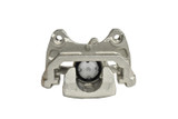 DBA 13-17 Mazda CX-5 2.0L/2.5L Street Series Right Rear Caliper
