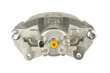 DBA 08-16 Mitsubishi Lancer Street Series Left Front Caliper