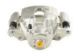 DBA 12-14 Hyundai Accent Street Series Left Front Caliper
