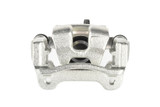 DBA 16-22 Hyundai Tucson Street Series Right Rear Caliper