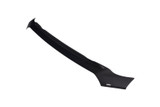Husky Liners 11-16 Ford F-250/350/450 Super Duty Aeroskin II Low Profile - Tex. Black