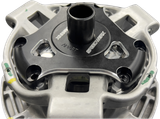 WP440-90910_1.png