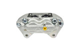 DBA 98-02 Toyota Land Cruiser Street Series Left Front Caliper
