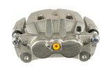 DBA 10-19 Toyota Highlander FWD/AWD Street Series Right Front Caliper