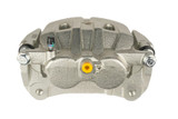 DBA 10-19 Toyota Highlander FWD/AWD Street Series Left Front Caliper