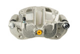 DBA 13-16 Hyundai Santa Fe Street Series Right Front Caliper