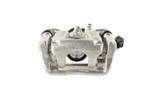 DBA 14-21 Mazda 6 Street Series Right Rear Caliper