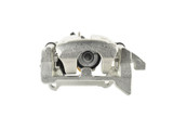 DBA 14-16 Audi A6 Street Series Right Rear Caliper