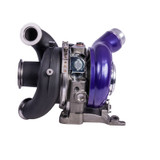ATS Diesel 11-16 Ford Cab & Chassis 6.7L Power Stroke Aurora 4000 VNT Stage 2 Turbocharger Kit