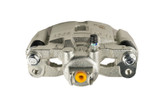 DBA 04-08 Subaru Forester Street Series Left Rear Caliper