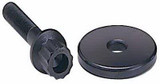 ARP Buick square drive balancer bolts