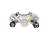 DBA 96-00 Toyota Rav4 Street Series Right Rear Caliper