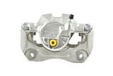 DBA 06-18 Toyota RAV4 Street Series Right Front Caliper