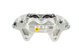 DBA 02-09 Toyota Landcruiser (J120) Street Series Right Front Caliper
