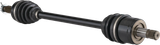 WP531-0827_1.png