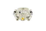DBA 97-23 Nissan Patrol (Y61) Street Series Right Rear Caliper