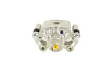 DBA 97-23 Nissan Patrol (Y61) Street Series Left Rear Caliper