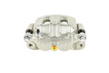 DBA 97-23 Nissan Patrol (Y61) Street Series Right Front Caliper