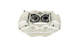 DBA 98-02 Toyota Landcruiser 4.5L Street Series Left Front Caliper