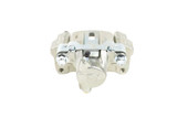 DBA 90-98 Toyota Landcruiser (J80) Street Series Left Rear Caliper