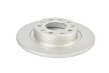 DBA 10-20 Alfa Romeo Giulietta (940) En-Shield Standard Rear Brake Rotor