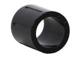 Whiteline 87-96 Ford Bronco Spare Tire Mount Bushings