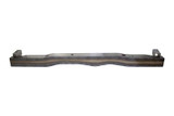 Rust Buster 09-14 Ford F150 All Cab and Bed Configurations Fuel Tank Crossmember - Rear