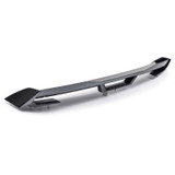 Anderson Composites 2024 Ford Mustang Dark Horse Carbon Fiber Spoiler w/ Gurney Flap