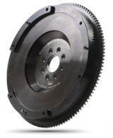 Clutch Masters 19-22 Toyota Corolla 2.0L 6-Speed FX400 6-Puck Clutch Kit w/Steel Flywheel