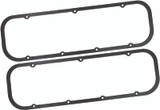 Moroso Small Block Mopar Valve Cover Gasket (10 Pairs)