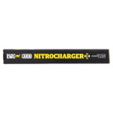 ARB / OME 99-04 Land Rover Discovery Series II Nitrocharger Plus Shock - Rear
