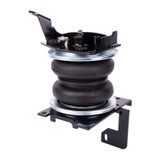 Air Lift Performance 21-24 Ford Bronco LoadLifter 5000 Air Spring Kit