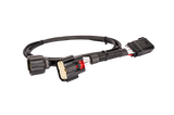 Fleece Performance 17-18 Ford F-250/F-350 6.7L Power Stroke Charging Circuit Harness