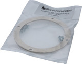 Camburg 3.25 Rear Hub Seal Retainer Kit