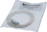 Camburg 2.25 Rear Hub Seal Retainer Kit